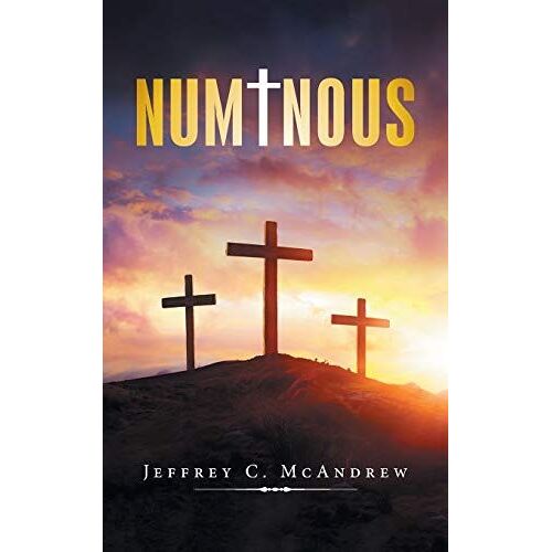 Numinous