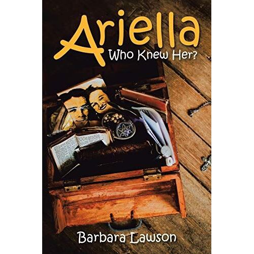 Ariella