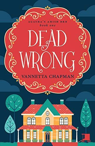 Dead Wrong
