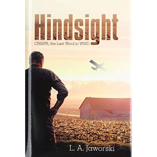 Hindsight