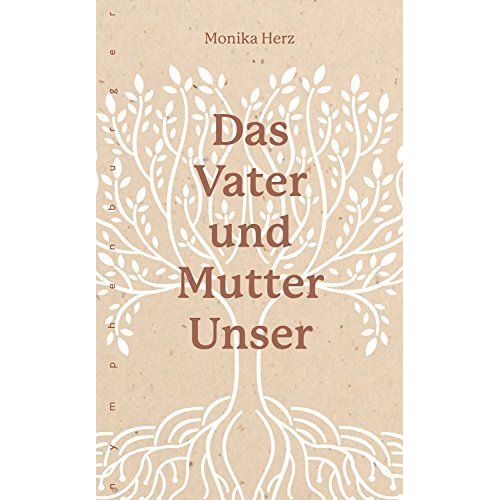 Das Vater Und Mutter Unser