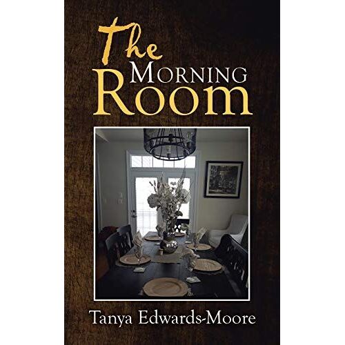 The Morning Room