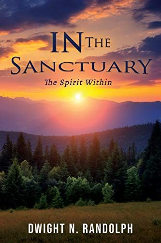 In The Sanctuary