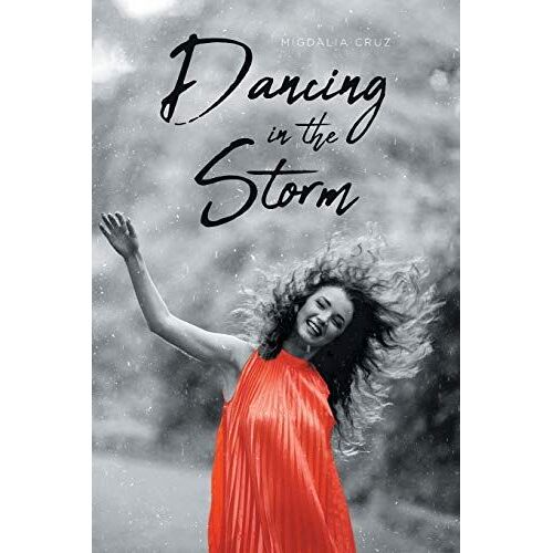 Dancing In The Storm