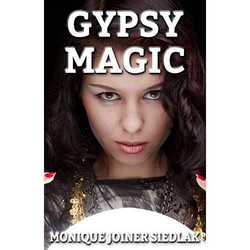 Gypsy Magic