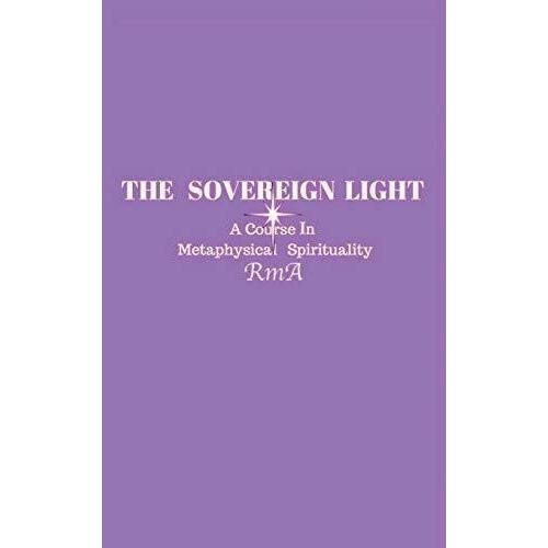 The Sovereign Light
