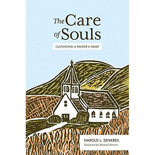 The Care Of Souls