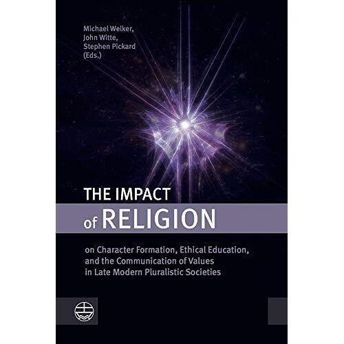 The Impact Of Religion