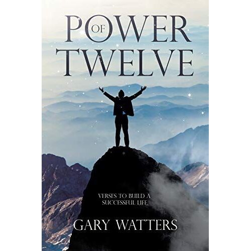 Power Of Twelve