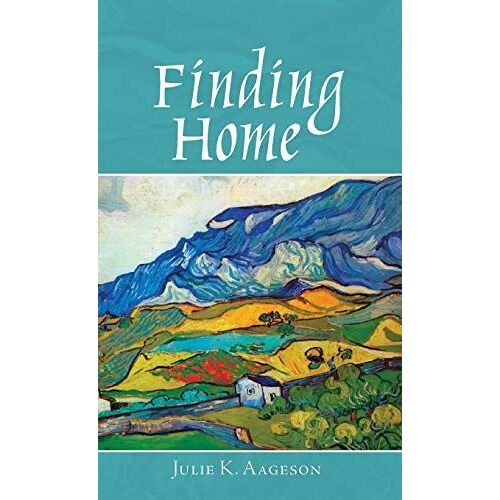 Finding Home