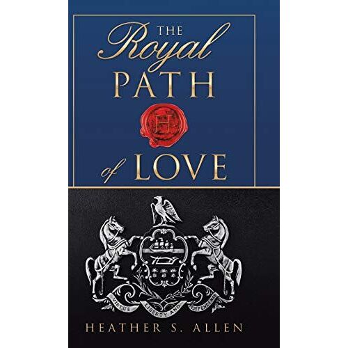 The Royal Path Of Love