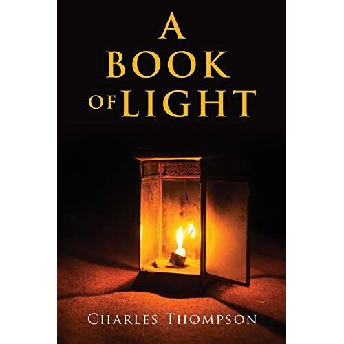 A Book Of Light