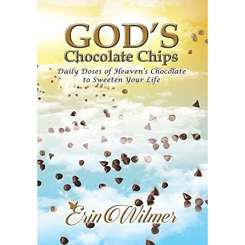 God's Chocolate Chips