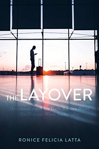 The Layover