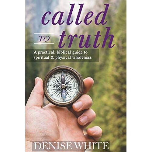 Called To Truth