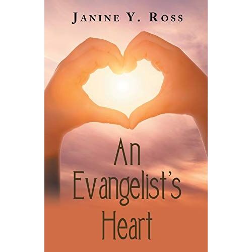 An Evangelist's Heart