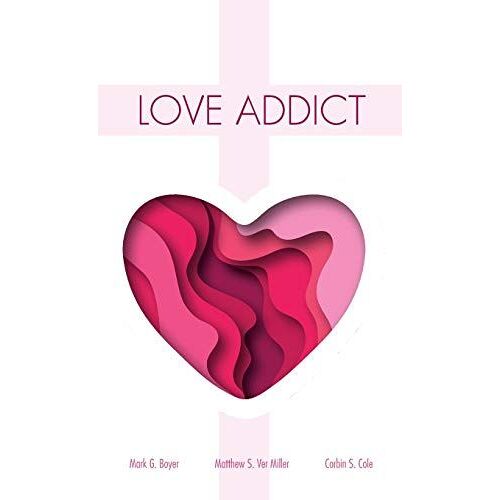 Love Addict