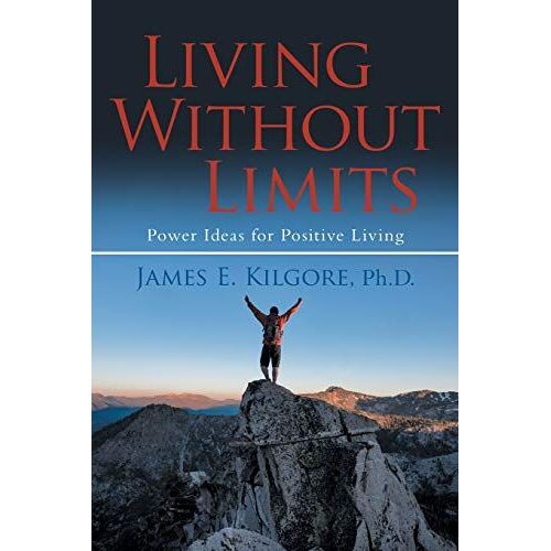 Living Without Limits