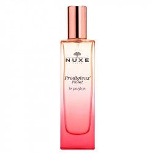 Nuxe Parfum Prodigieux Floral 50ml 