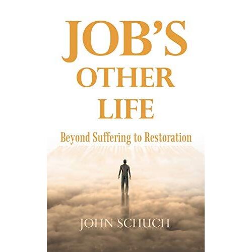 Job's Other Life