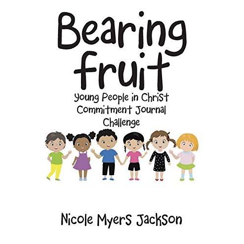 Bearing Fruit