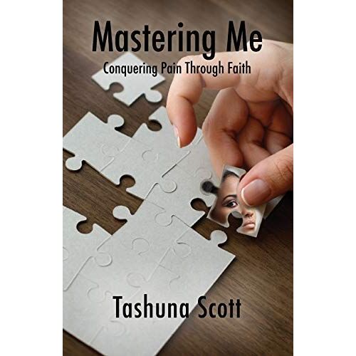 Mastering Me