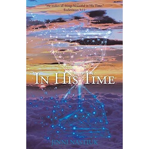 In His Time