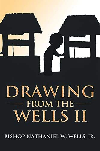 Drawing From The Wells Ii