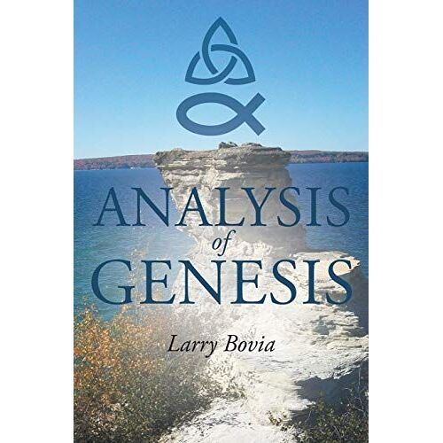 Analysis Of Genesis