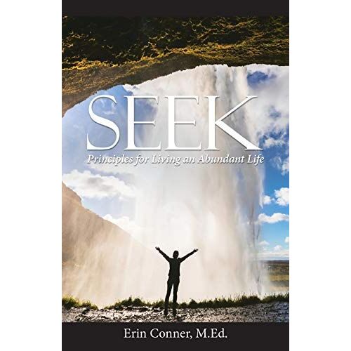 Seek