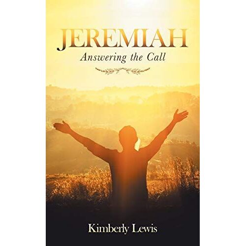 Jeremiah