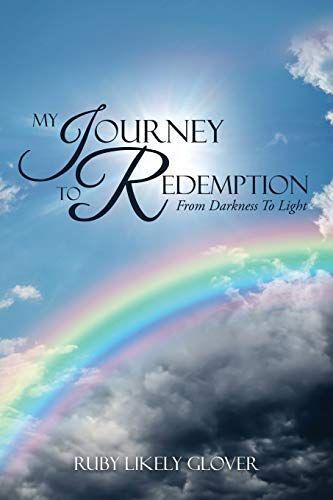 My Journey To Redemption