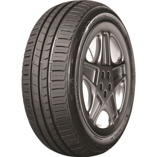Pneu TRACMAX 195/65-15 91H X-PRIVILO TX2