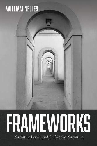 Frameworks