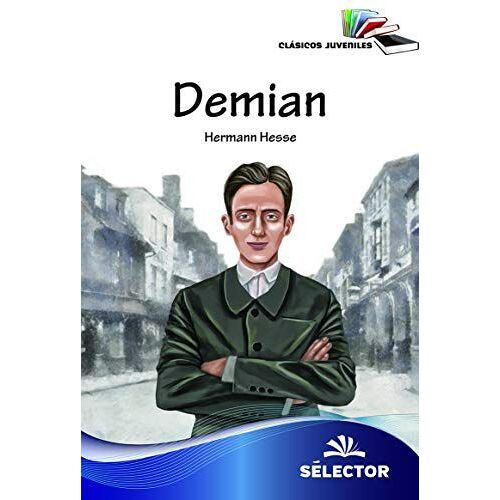 Demian -V1