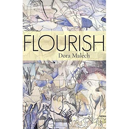 Flourish