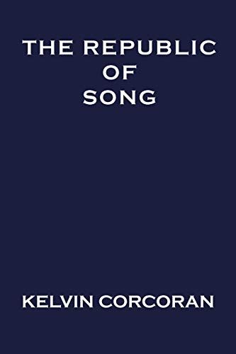 The Republic Of Song