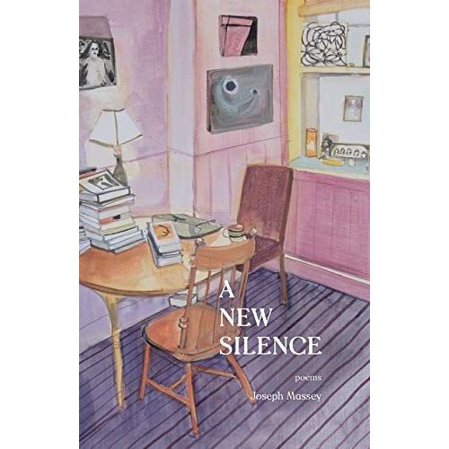 A New Silence