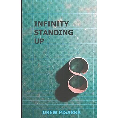 Infinity Standing Up