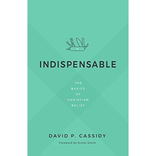 Indispensable