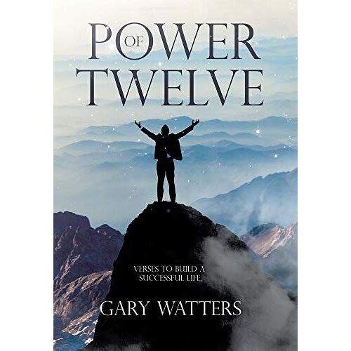 Power Of Twelve