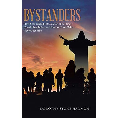 Bystanders