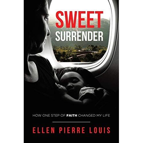 Sweet Surrender