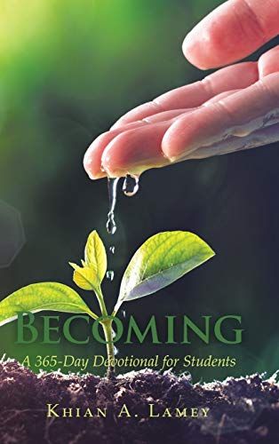 Becoming