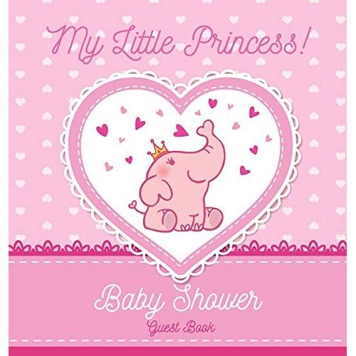 My Little Princess