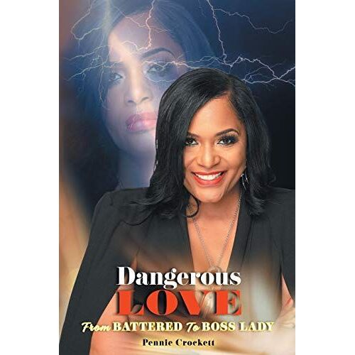 Dangerous Love