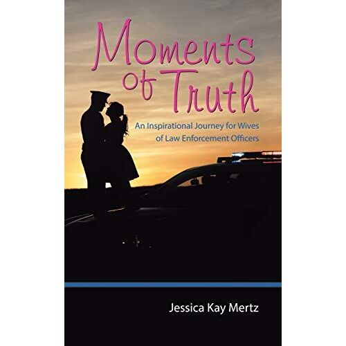 Moments Of Truth