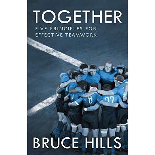 Together
