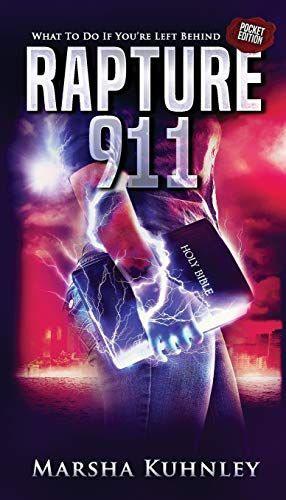 Rapture 911
