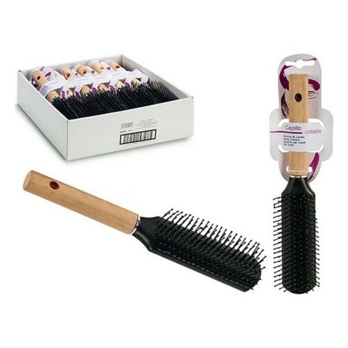 Brosse Bois 